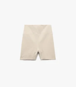 Koton Sport Leggings beige Sale