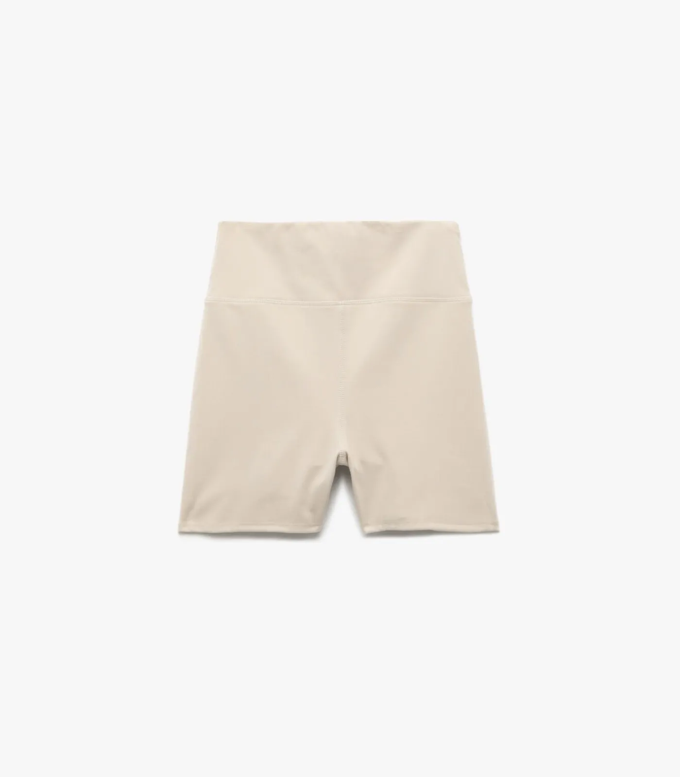 Koton Sport Leggings beige Sale