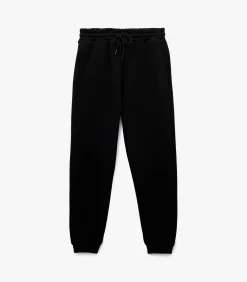 Koton Sport Sweat Pants black Hot
