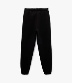 Koton Sport Sweat Pants black Hot