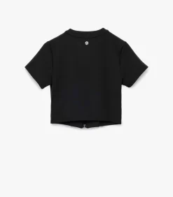 Koton Sport T-Shirt black New