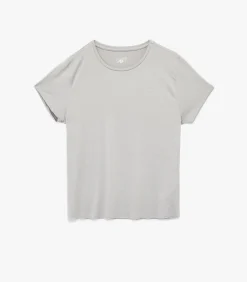 Koton Sport T-Shirt gray Clearance