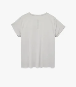 Koton Sport T-Shirt gray Clearance