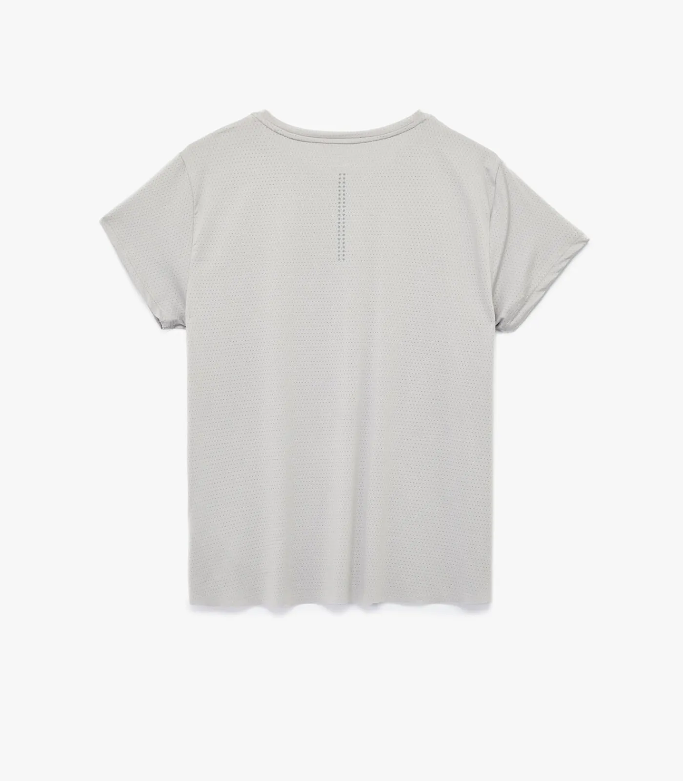 Koton Sport T-Shirt gray Clearance