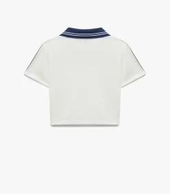 Koton Sport T-Shirt white Outlet