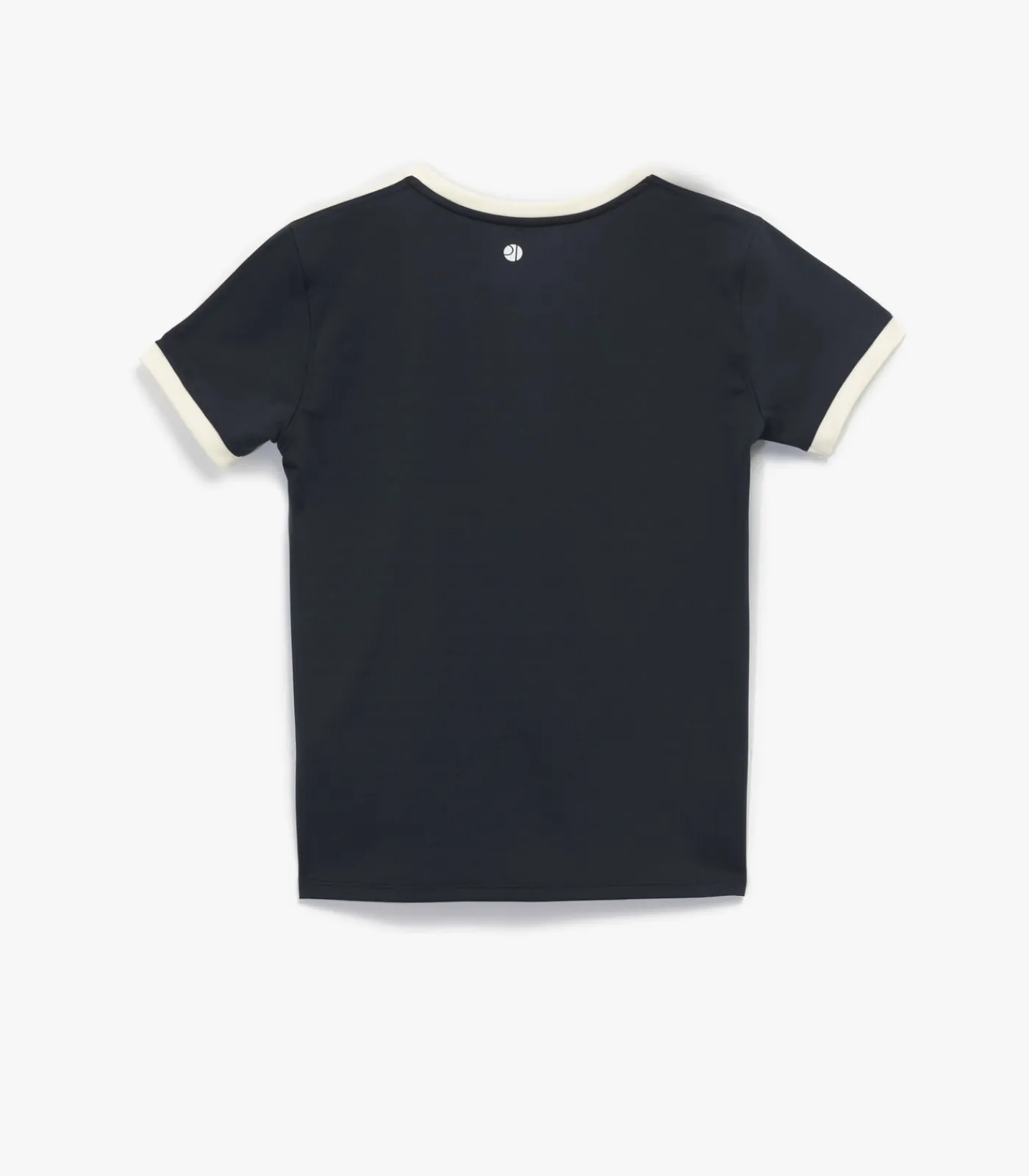 Koton Sport T-Shirt navyBlue Clearance