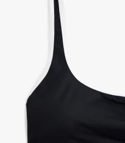 Koton Sports Bikini Top black Clearance
