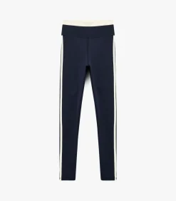 Koton Sports Leggings navyBlue Best