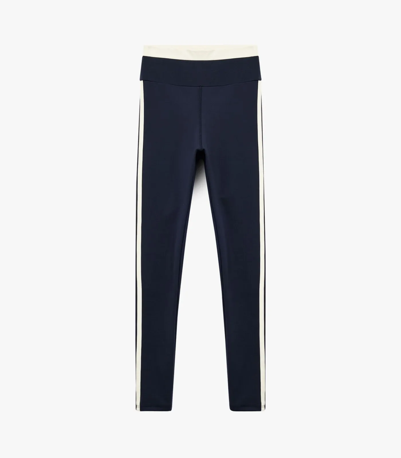 Koton Sports Leggings navyBlue Best