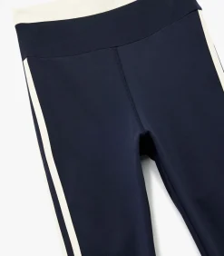Koton Sports Leggings navyBlue Best