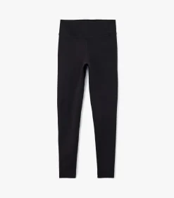 Koton Sports Leggings black New