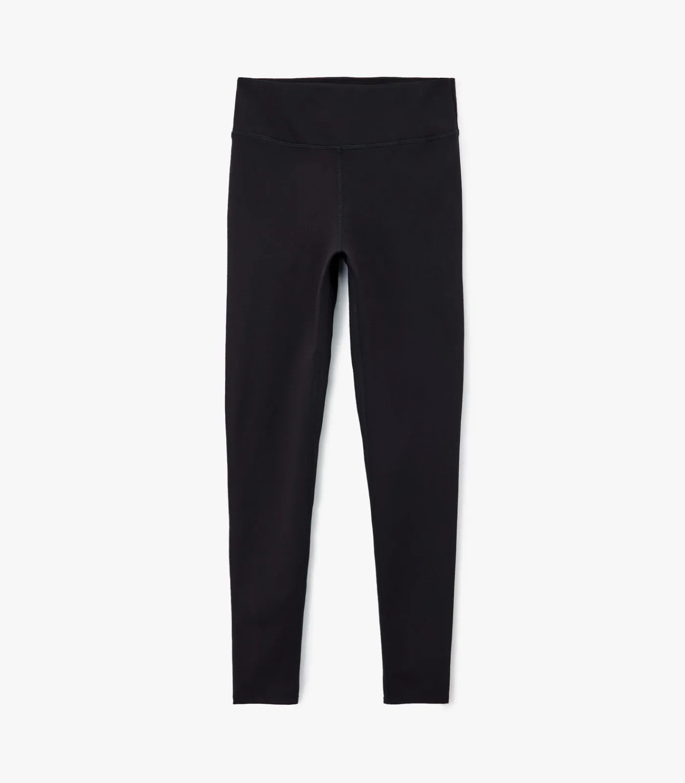 Koton Sports Leggings black New
