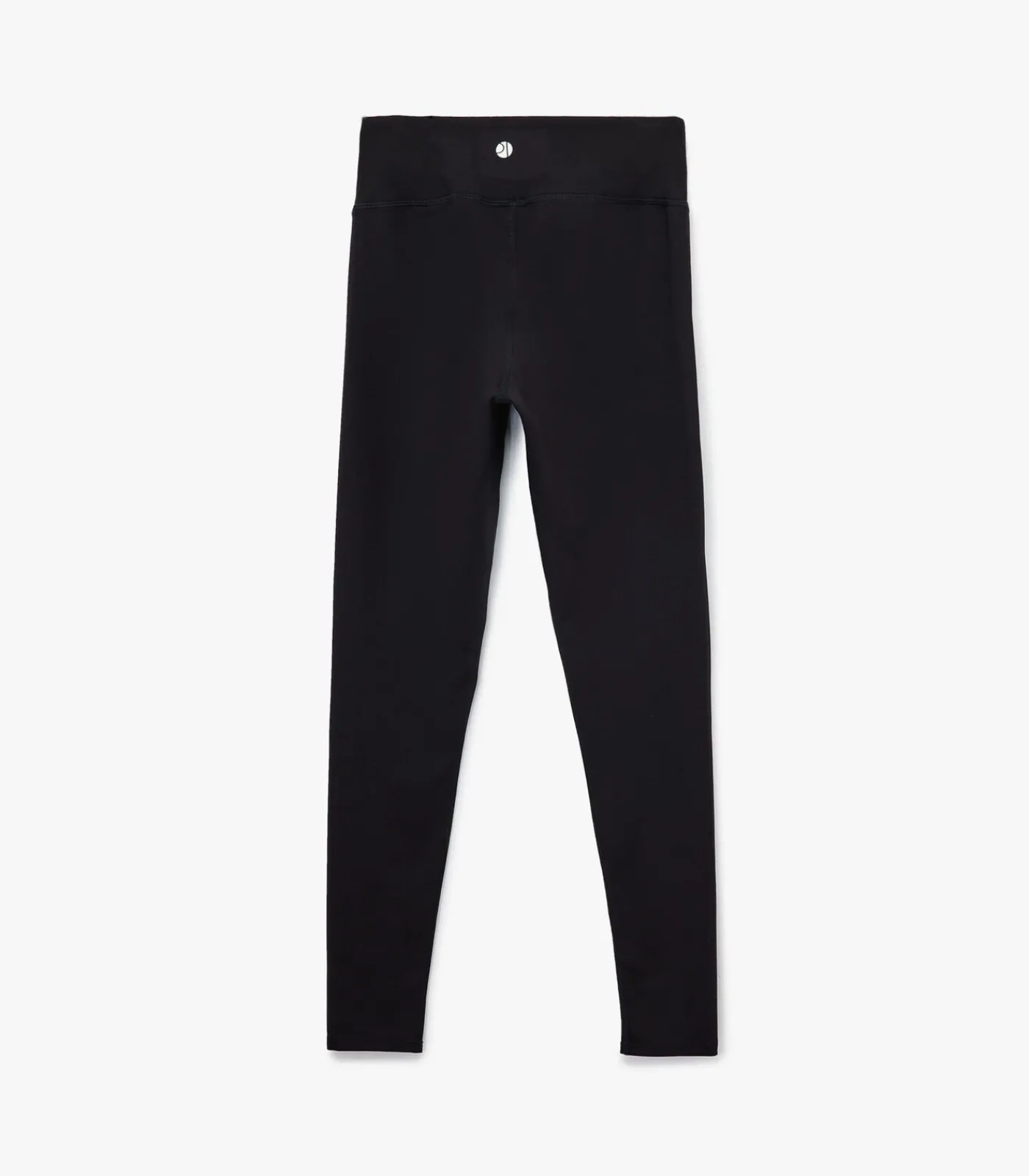 Koton Sports Leggings black New