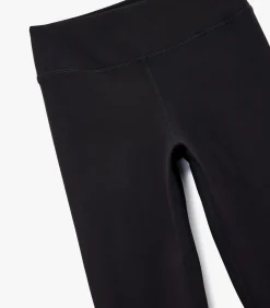 Koton Sports Leggings black New