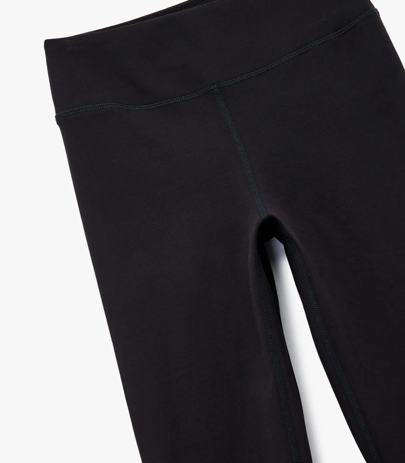 Koton Sports Leggings black New