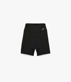 Koton Sports Leggings black Clearance