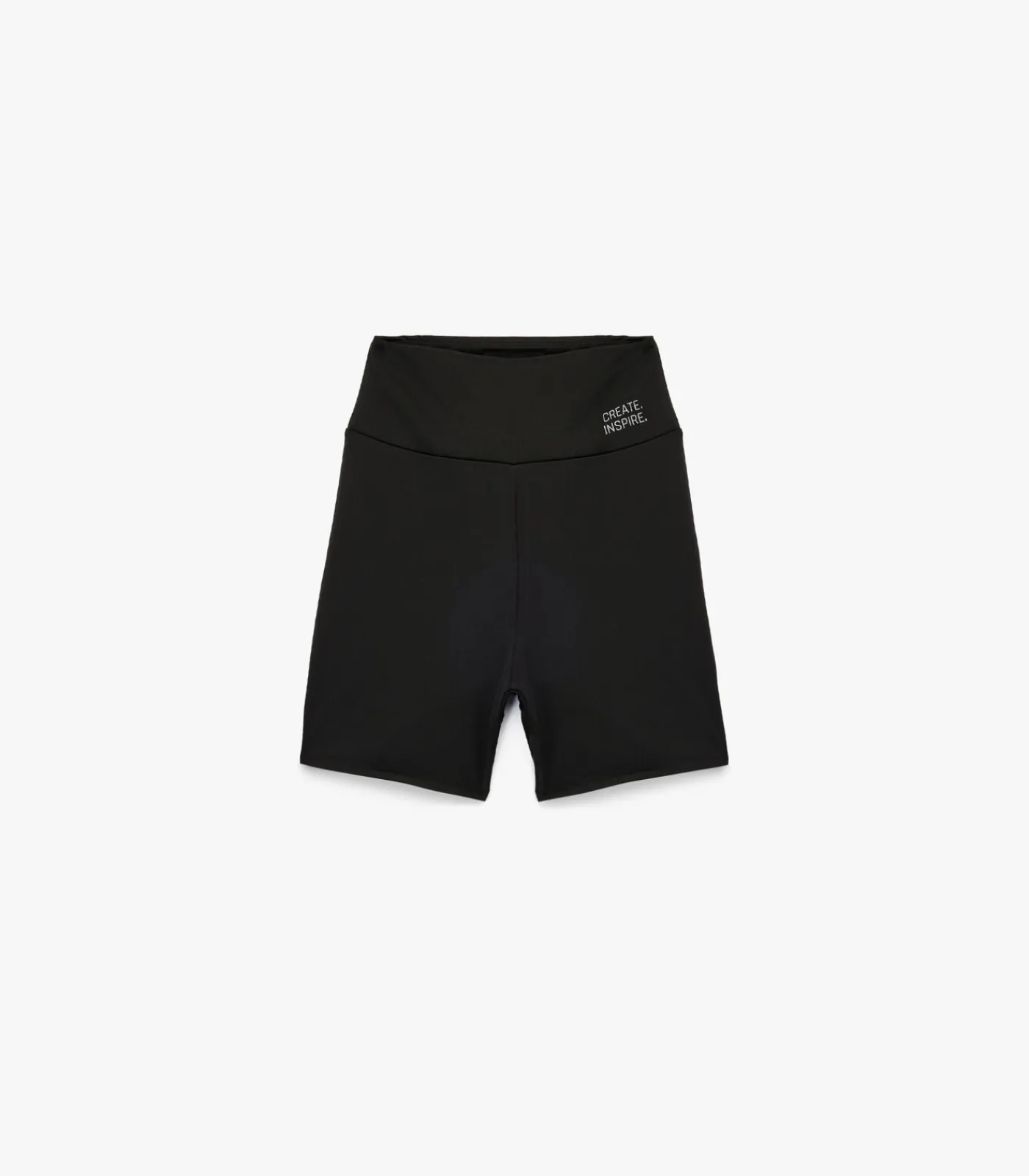 Koton Sports Leggings black Clearance