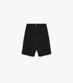 Koton Sports Leggings black Clearance