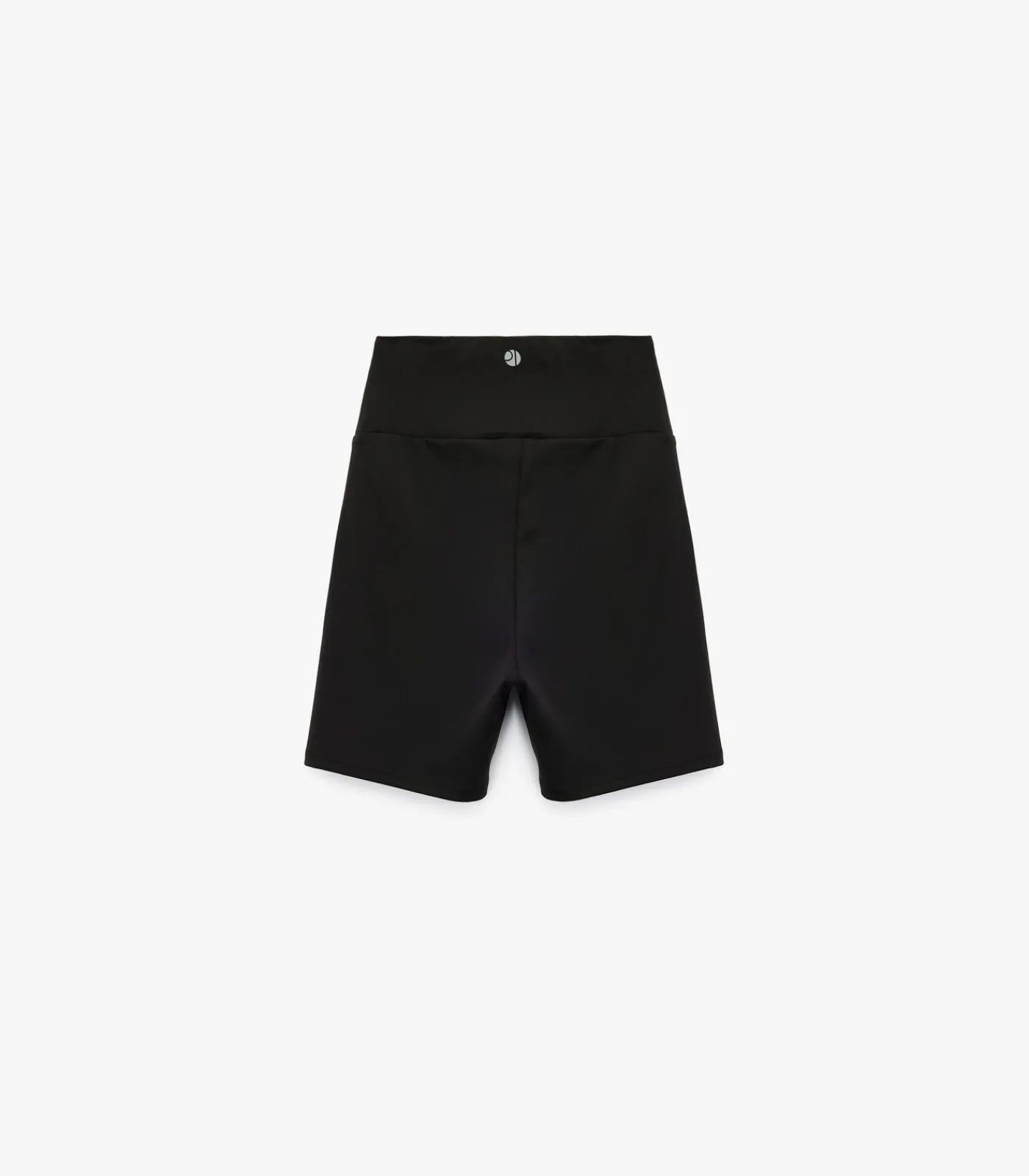 Koton Sports Leggings black Clearance