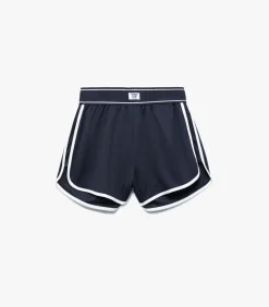 Koton Sports Shorts navyBlue Discount