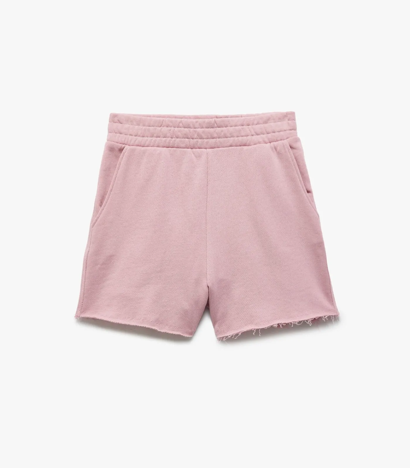 Koton Sports Shorts pink New