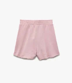 Koton Sports Shorts pink New