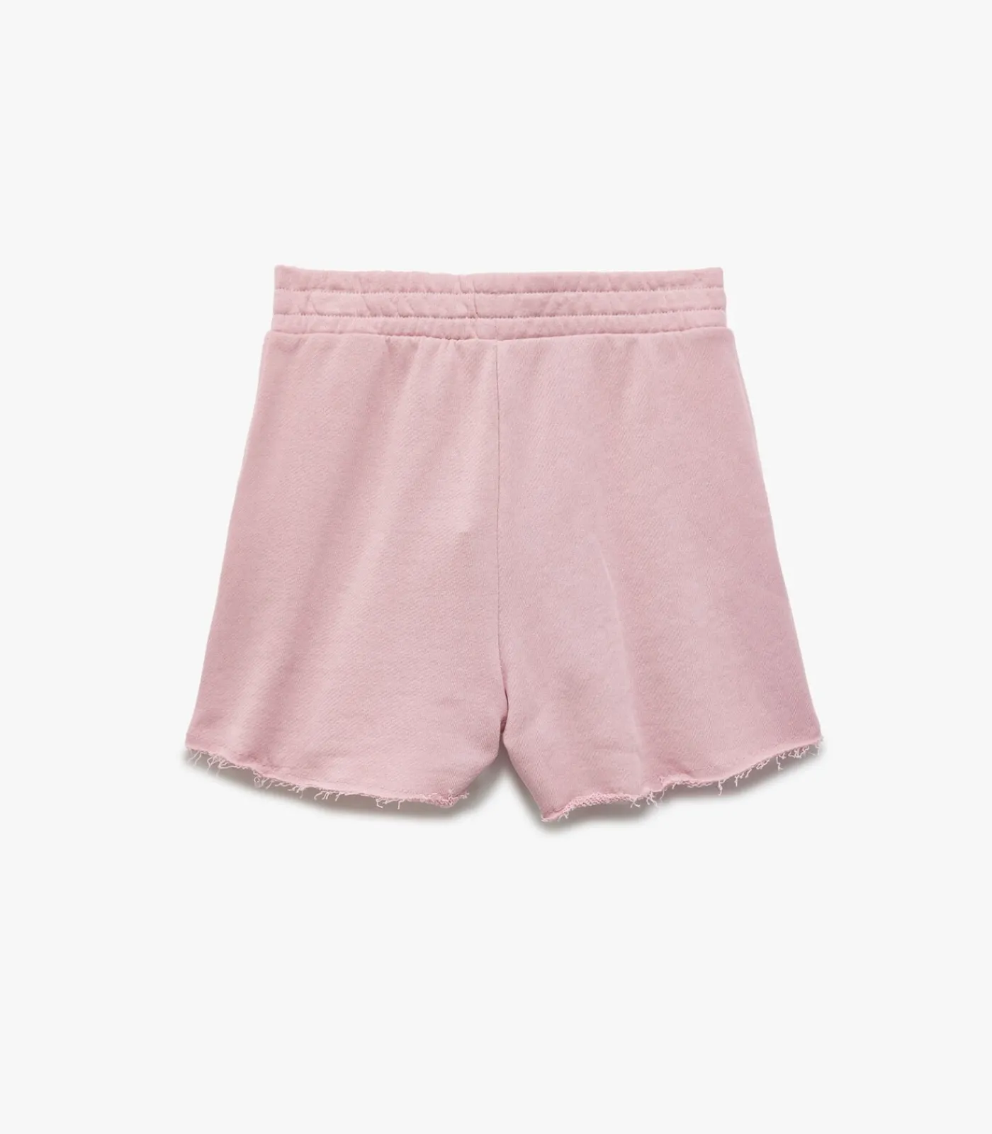 Koton Sports Shorts pink New