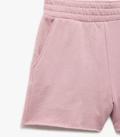 Koton Sports Shorts pink New