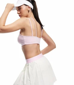 Koton Sports Skort white Clearance