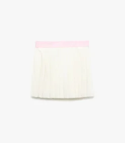 Koton Sports Skort white Clearance