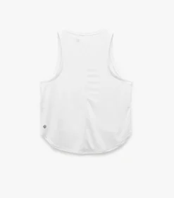 Koton Sports Tank Top white Outlet