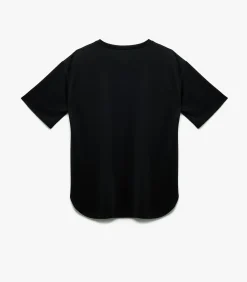 Koton Sports T-Shirt black