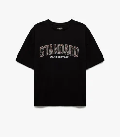 Koton Sports T-Shirt black Best