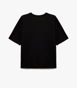 Koton Sports T-Shirt black Best