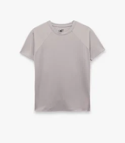 Koton Sports T-Shirt gray Best