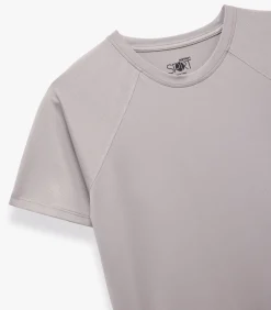 Koton Sports T-Shirt gray Best