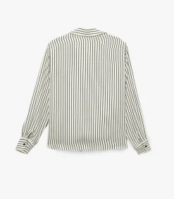 Koton Viscose Shirt black Best