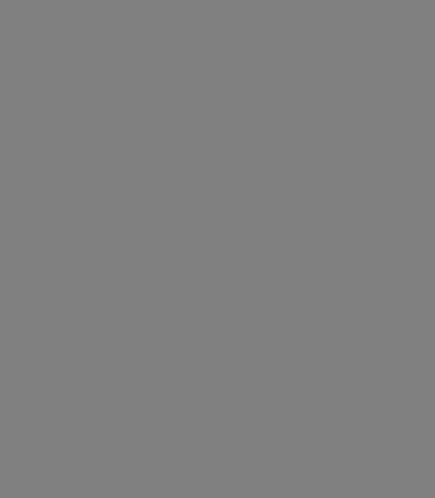 Koton Kunstsuède Jas Lange Mouwen Knoopsluiting brown Sale