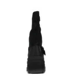 Palladium Laarzen Pallarise Roadster L black Best