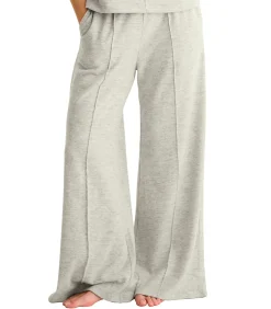 LISCA Lange broek ROSIE white Best