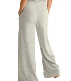 LISCA Lange broek ROSIE white Best