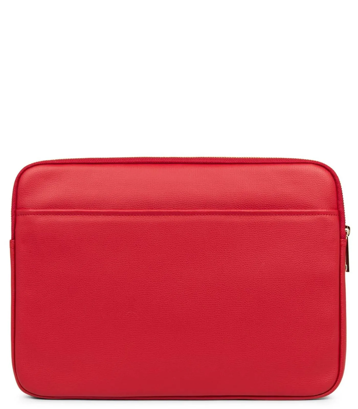 LANCASTER Laptoptas - Zoé accessoires red