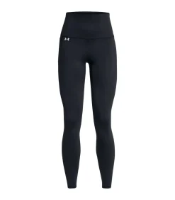 Under Armour Leggings Ua Motion Ultra High-Rise black Discount