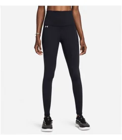 Under Armour Leggings Ua Motion Ultra High-Rise black Discount