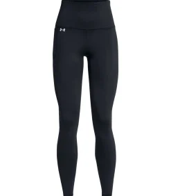 Under Armour Leggings Ua Motion Ultra High-Rise black Discount