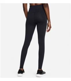 Under Armour Leggings Ua Motion Ultra High-Rise black Discount