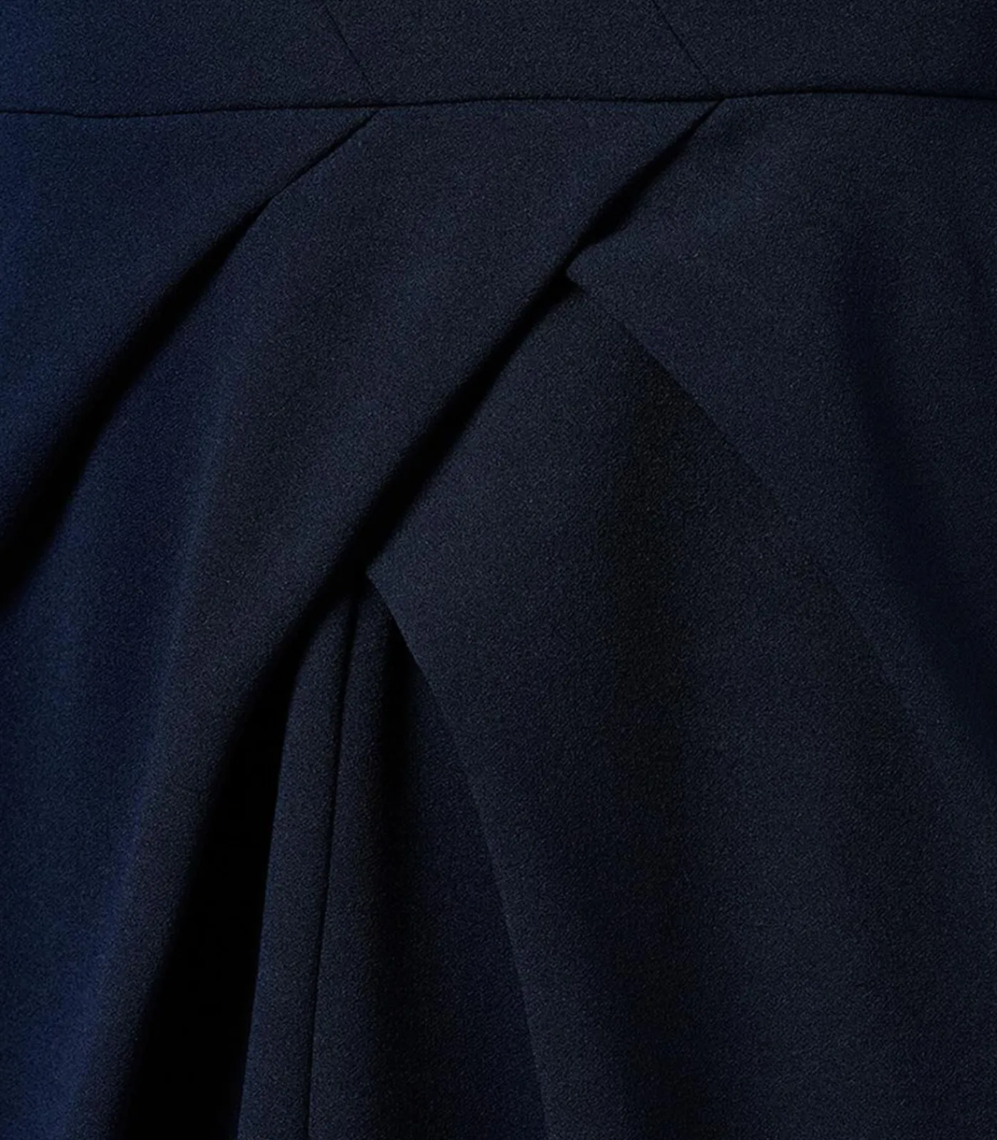 Mart Visser Levi Jurk Navy navyBlue