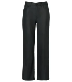 Mart Visser Lienna Broek Zwart black Clearance