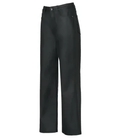 Mart Visser Lienna Broek Zwart black Clearance