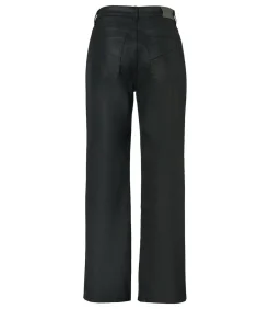 Mart Visser Lienna Broek Zwart black Clearance